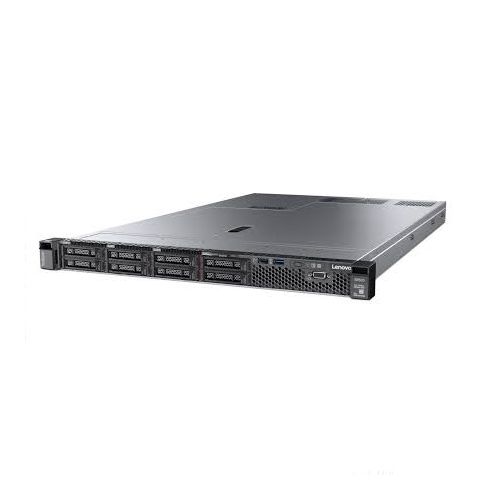 Server Lenovo ThinkSystem SR570 (7Y03S0YG00)