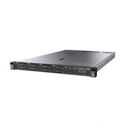 Server Lenovo ThinkSystem SR570 (7Y03S02Y00)