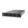 Server Lenovo ThinkSystem SR590 (7X99SMMT00)