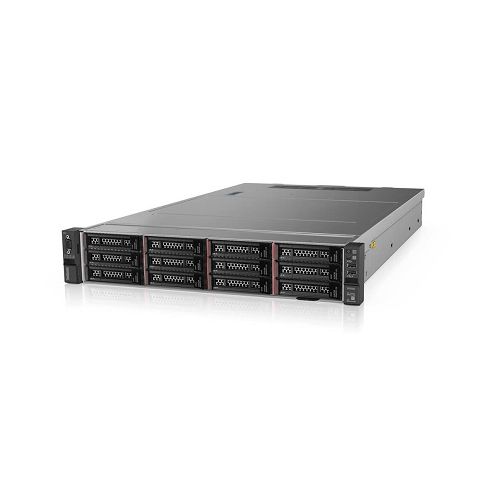 Server Lenovo ThinkSystem SR590 (7X99SMMT00)