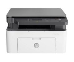 Printer HP Laser MFP 135w (4ZB83A)