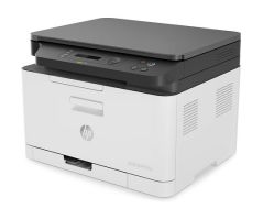 Printer HP Color Laser MFP 178nw (4ZB96A)