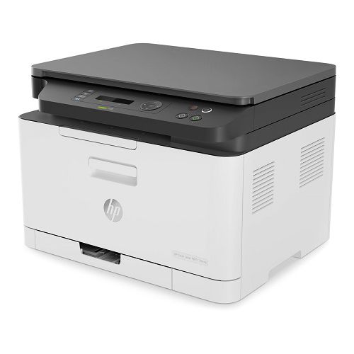 Printer HP Color Laser MFP 178nw (4ZB96A)