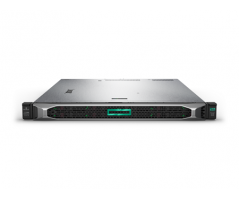 Server HPE ProLiant DL360 Gen10 (867961-B21)