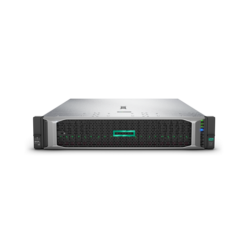 Server HPE ProLiant DL380 Gen10 (P05524-B21)
