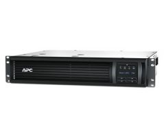 APC Smart-UPS 750VA/500Watt (SMT750IC)