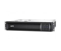 APC Smart-UPS 1.5kVA/1000Watt 2U Rack (SMT1500RMI2UC)