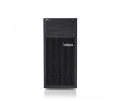 Server Lenovo ThinkSystem ST50 (7Y48S0CA00)