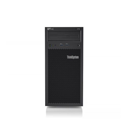 Server Lenovo ThinkSystem ST50 (7Y48S0CA00)