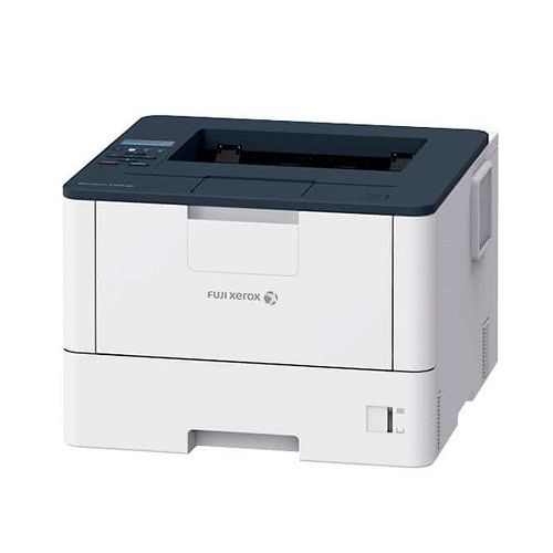 Printer Fuji Xerox DocuPrint P75dw (DPP375dw-S)
