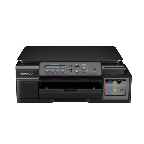 Printer Brother DCP-T310 (BTH-DCP-T310)