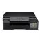 Printer Brother DCP-T310 (BTH-DCP-T310)