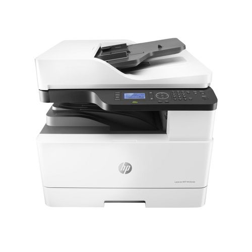 Printer HP LaserJet M436NDA (W7U02A)