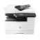 Printer HP LaserJet M436NDA (W7U02A)