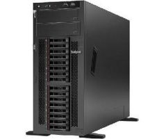 Server Lenovo ThinkSystem ST550 (7X10S3J400)
