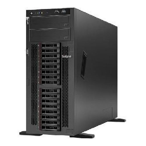 Server Lenovo ThinkSystem ST550 (7X10S1N900)