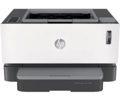 Printer HP Neverstop Laser 1000a (4RY22A)