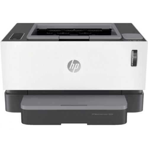 Printer HP Neverstop Laser 1000a (4RY22A)
