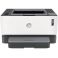 Printer HP Neverstop Laser 1000a (4RY22A)