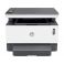 Printer HP Neverstop Laser MFP 1200a (4QD21A)