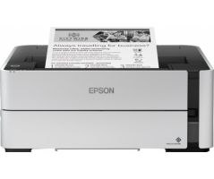Printer Epson M1140 Ink Tank