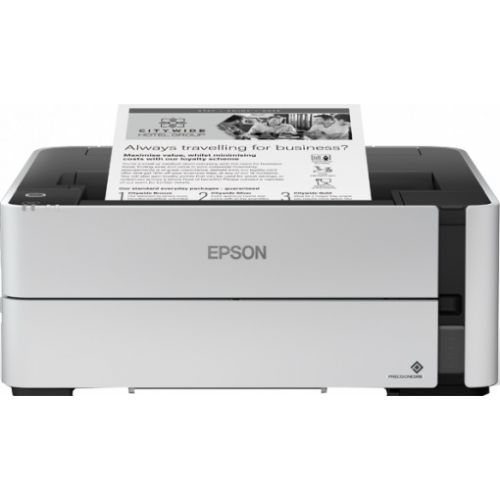 Printer Epson M1140 Ink Tank