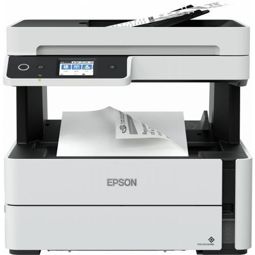 Printer Epson EcoTank M3170 EcoTank