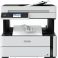 Printer Epson EcoTank M3170 EcoTank