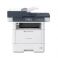Printer Fuji Xerox DocuPrint M375z