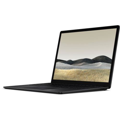 Notebook Microsoft Surface 3 (PKU-00041)
