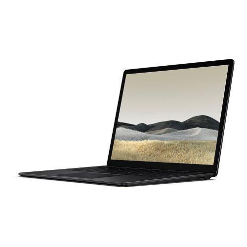 Notebook Microsoft Surface 3 (PLZ-00020)