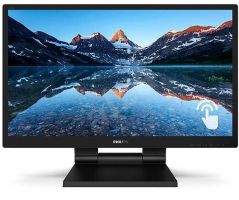 Monitor Philips 242B9T/00 (Touch)