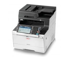 Printer OKI MC573dn (46357103)