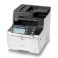 Printer OKI MC573dn (46357103)