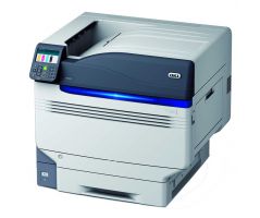 Printer OKI C833N (46396616)