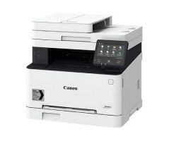 Printer Canon MF643Cdw