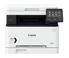 Printer Canon MF641Cw
