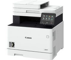 Printer Canon MF746Cx