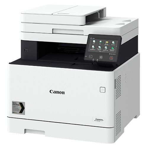 Printer Canon MF746Cx