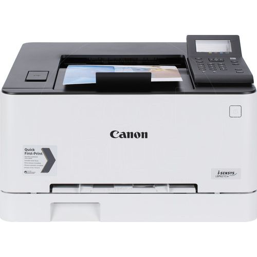 Printer Canon LBP621Cw