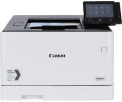 Printer Canon LBP623Cdw
