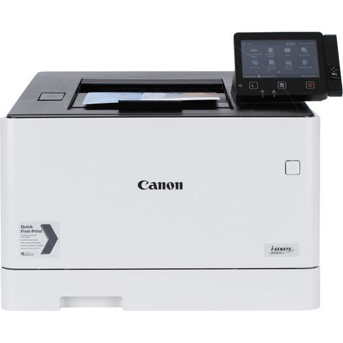 Printer Canon LBP623Cdw