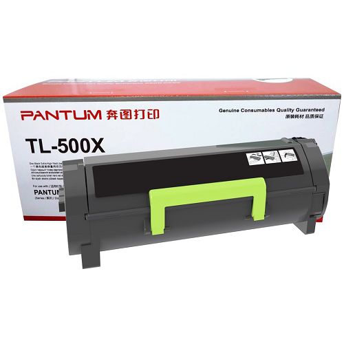 Toner Pantum TL-500X