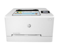 Printer HP Color LaserJet Pro M255nw (7KW63A)
