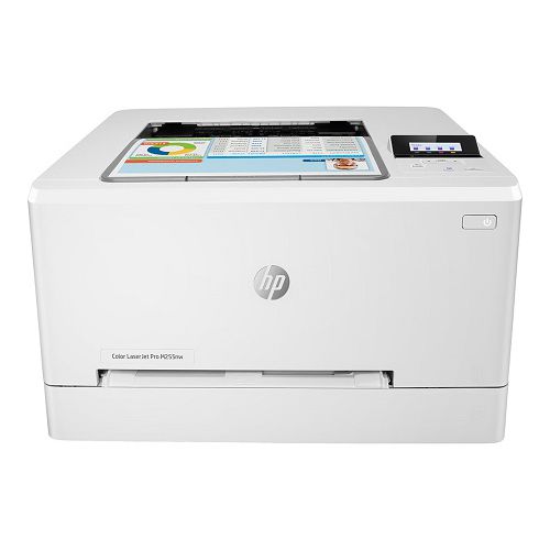 Printer HP Color LaserJet Pro M155a (7KW48A)