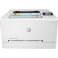 Printer HP Color LaserJet Pro M155a (7KW48A)