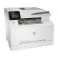 Printer HP Color LaserJet Pro MFP M282nw (7KW72A)