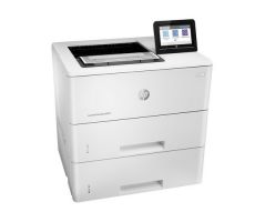 Printer HP LaserJet Enterprise M507x (1PV88A)