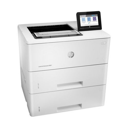 Printer HP LaserJet Enterprise M507x (1PV88A)