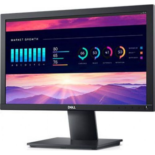 Monitor Dell E1920H
